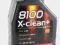 OLEJ MOTUL 8100 X-CLEAN + C3 SAE 5W30 1L SYNT WROC