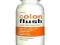Colon Flush detox ciała!pomóż swoim jelitom! z USA
