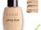AVON_Podklad Rozswietlajaco-antystresowy_5 ODCIENI