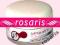 rosaris - SEQUENT AKRYL ** 36g ** proszek 3 KOLORY