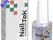 Nail Tek Odżywka do paznokci Formuła III PROMOCJA!