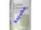 REFECTOCIL ColorCleanser do usuwania plam 100 ml