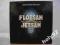 Flotsam and Jetsam - When The Storm Comes Down MCA