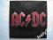 AC/DC - Black Ice Columbia EU