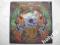 Mastodon - Crack The Skye 2009 Reprise Record USA