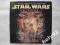 Star Wars Episode I - Soundtrack mega rare EU 2lp