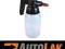 SPRYSKIWACZ Z POMPKĄ DO ZMYWACZY ODPORNY NA NITRO