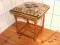 TABORET,SIEDZISKO,PUFA DO FORTEPIANU.