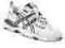 Buty Tenisowe Asics Gel Encourage r. 43,5 WYPRZ