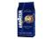 KAWA LAVAZZA GRAND ESPRESSO 1 KG + GRATIS