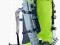 DEUTER GUIDE 40+ SL DWA KOLORY WYSYŁKA 0 ZŁ
