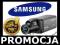 KAMERA SCB - 2000 P dzien/noc  SAMSUNG DVS CCD SS