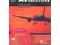 Aviation English Podręcznik + 2xCD Macmillan NOWA