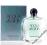 Giorgio Armani Acqua di Gioia EDP 100ml WALENTYNKI