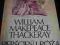 Pierścień i Róża Thackeray/ a. charytatywa