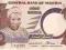 5 NAIRA (2005) UNC !!!