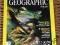 NATIONAL GEOGRAPHIC Polska nr 10 październik 2000