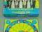 GRA ROZPUSTOMANIA + 4 KIELONY  na 18-stkę NOWA!!!