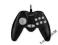 SPEEDLINK HORNET USB GAMEPAD CZARNY