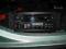 CHRYSLER PACIFICA RADIO ORYGINALNE