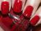 China Glaze New  Kolekcja METRO- CITY SIREN 14ml