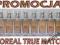 NOWY PODKŁAD LOREAL TRUE MATCH N1 IVORY ŚWIEŻY !