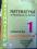 Matematyka w otaczającym nas świecie kl.1 Zak.Pods