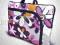 Pokrowiec torba plecak laptop 15,6" 15,4 Pokrowiec torba plecak laptop 15,6" 15,4