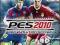 Pro Evolution Soccer 2010_ 3+_BDB_PS3_GWARANCJA