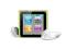 iPod nano 16GB - zielony