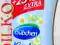 BUBCHEN Szampon dla dzieci Kinder Shampoo 500 ml