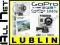 KAMERA GO PRO GOPRO HD SURF HERO NA DESKĘ WODOODPO