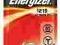 CR1216 bateria litowa CR 1216 5034LC 3V ENERGIZER