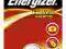 LR9 EPX625G bateria alkaliczna 625 1,5 V ENERGIZER