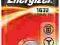 CR1632 BATERIA LITOWA 1632 3V ENERGIZER