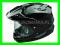 KASK FLY TREKKER Z SZYBĄ MODEL 2012 QUAD-ENDURO