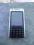 SONY ERICSON P1i