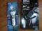 BRAUN series 3  330