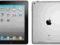 Ipad 2 16GB