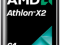 ..: AMD Athlon X2 7850 BE 2.8GHz 512kb L2 BOX :..