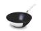 iittala )* NoWy Wok )* fi 28 cm.