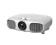 Projektor Epson EH-TW9000 FullHD + UCHWYT WA-WA