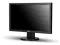 Monitor LCD 18.5" ACER V193HQ b