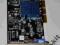 ATI Radeon 9000 64MB DDR 128-bit DVI - CHŁ PASYWNE