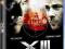 XIII. SPISEK (Blu-ray) @ Val Kilmer @ LEKTOR @