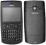 NOKIA X2-01.NOWA.CZARNA.GW-24M.B/S!