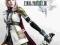 FINAL FANTASY XIII 13 / XBOX 360 IRYDIUM_GSM