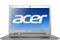 OKAZJA !!! Acer S3 Win7 320GB + 20 SSD i5 NOWY