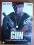 Gun DVD Curtis Jackson, Val Kilmer