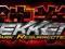 Tekken 5 Dark Ressurrection Online ps3 okazja!